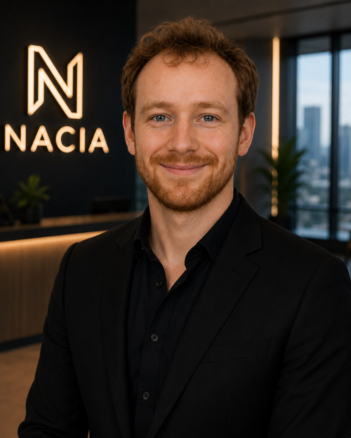 Kevin — AI Operations Agent — COO Function