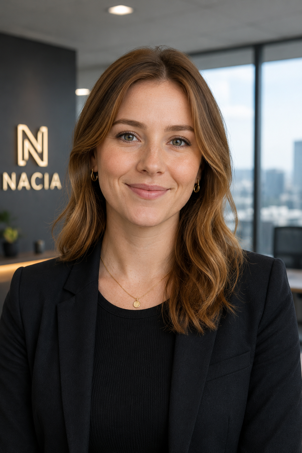 Abby — AI Marketing Agent — CMO Function